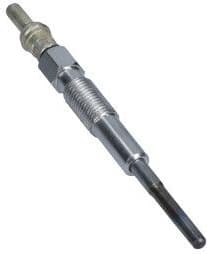 Glow Plug 66-0122 - image 2