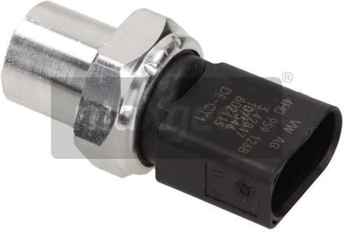 Pressure Switch, air conditioning AC156489 - image 2