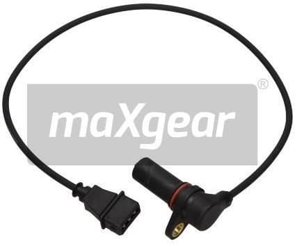 Sensor, camshaft position 24-0084