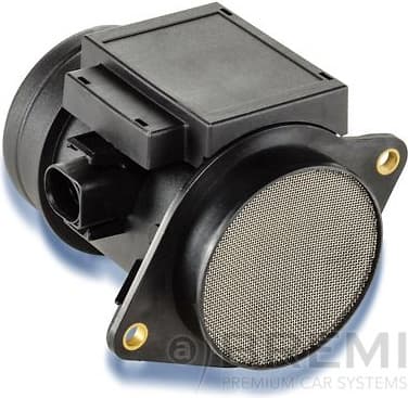 Mass Air Flow Sensor 30052