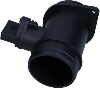 Mass Air Flow Sensor 51-0131 - image 3