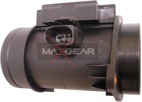 Mass Air Flow Sensor 51-0060