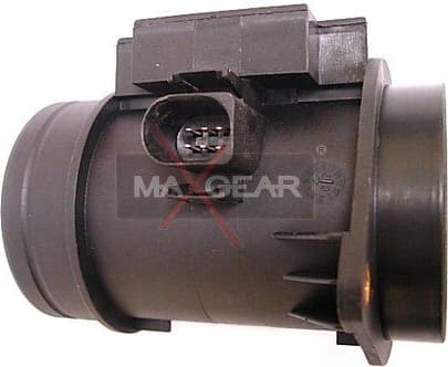 Mass Air Flow Sensor 51-0060 - image 2