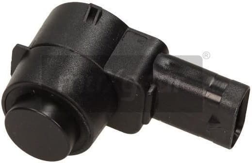 Sensor, park distance control 27-1284