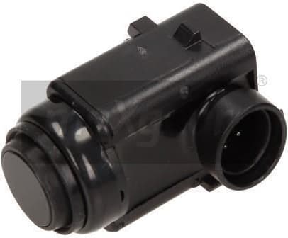 Sensor, park distance control 27-1277
