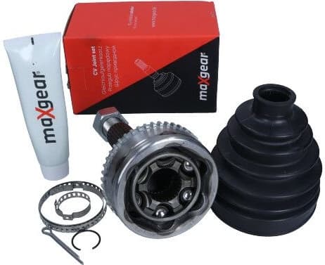 Joint Kit, drive shaft 49-3119 - image 3