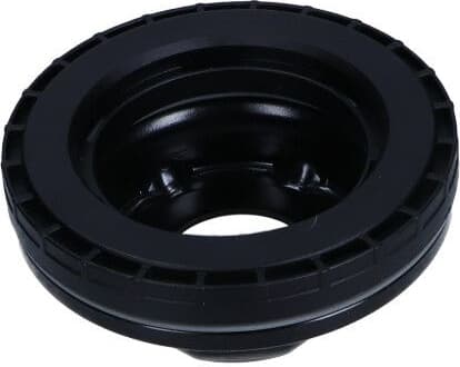 Rolling Bearing, suspension strut support mount 72-4222