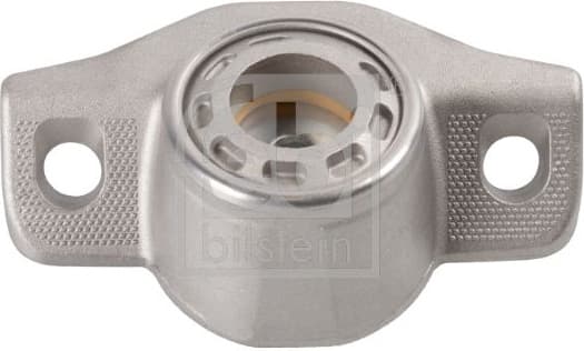 Suspension Strut Support Mount 173333