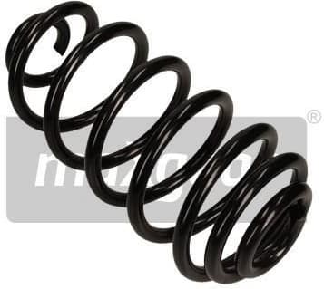 Suspension Spring 60-0483