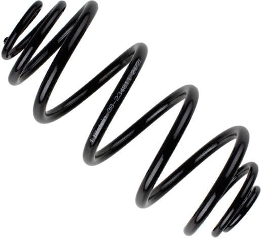 Suspension Spring BILSTEIN - B3 OE Replacement 38-234811