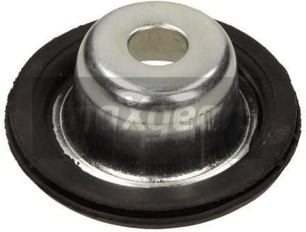 Suspension Strut Support Mount 72-3233