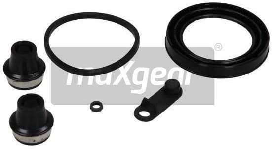 Repair Kit, brake caliper 27-0436