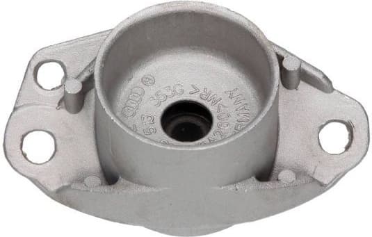 Suspension Strut Support Mount 72-0325 - image 2