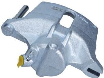 Brake Caliper 82-0689 - image 2