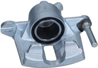Brake Caliper 82-0690 - image 2