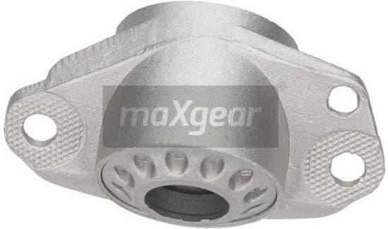 Suspension Strut Support Mount 72-2081