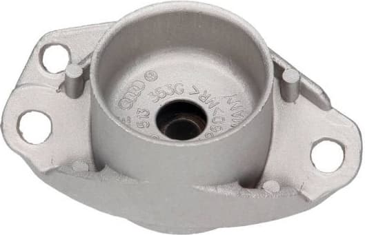 Suspension Strut Support Mount 72-2081 - image 2