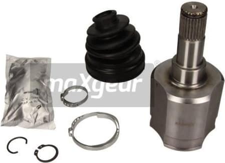 Joint Kit, drive shaft 49-1628