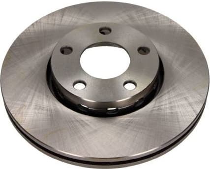 Brake Disc 19-0683