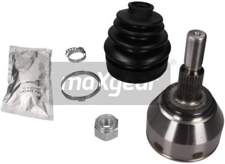 Joint Kit, drive shaft 49-1545