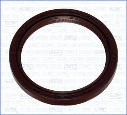 Shaft Seal, crankshaft 15079100