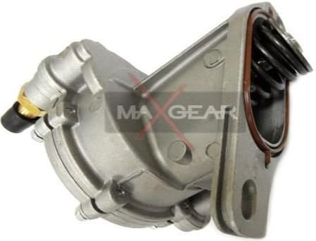 Vacuum pump 44-0012