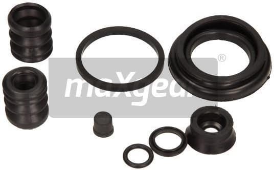 Repair Kit, brake caliper 27-0488