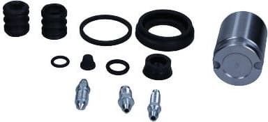 Repair Kit, brake caliper 27-0480 - image 2