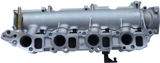 Intake Manifold Module 17-0274 - image 2