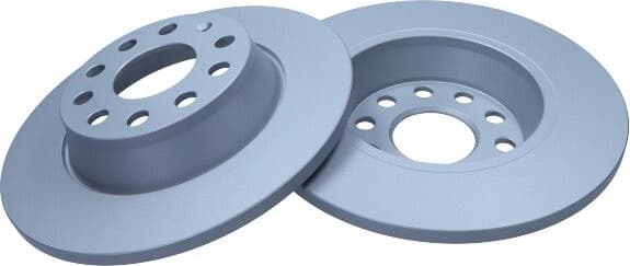 Brake Disc 19-1229