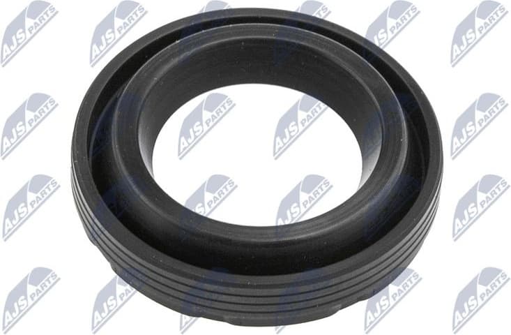 Seal Ring, spark plug shaft O-NCP-008