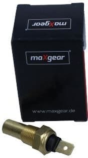 Sensor, coolant temperature 21-0224 - image 3