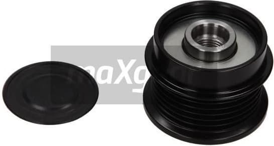 Alternator Freewheel Clutch 30-0117