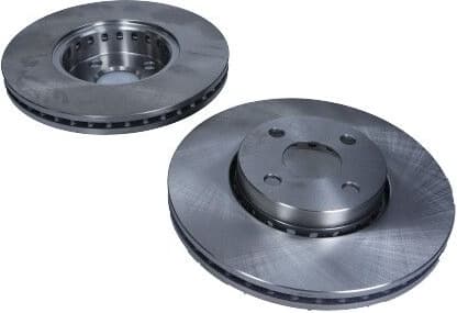 Brake Disc 19-3349