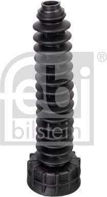 Protective Cap/Bellow, shock absorber 172649