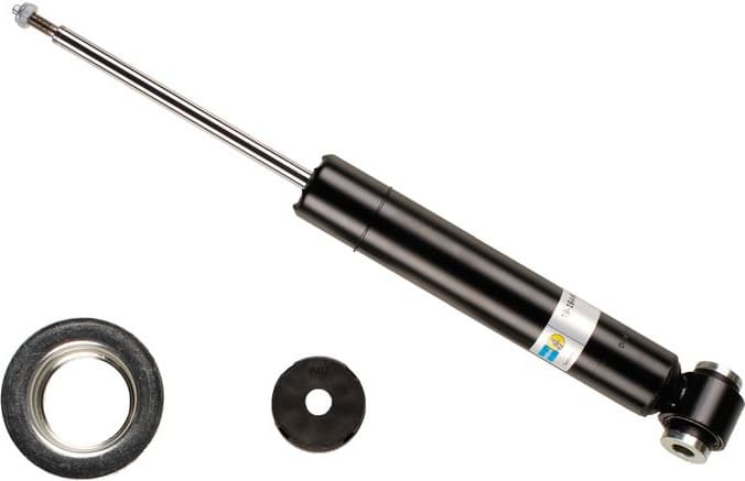 Shock Absorber BILSTEIN - B4 OE Replacement 19-194493