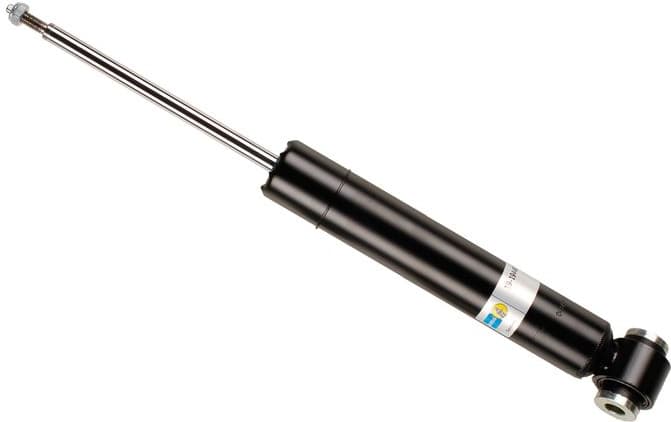 Shock Absorber BILSTEIN - B4 OE Replacement 19-194493 - image 2