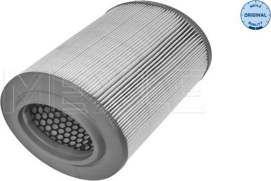 Air Filter MEYLE-ORIGINAL: True to OE. 15-12 321 0000