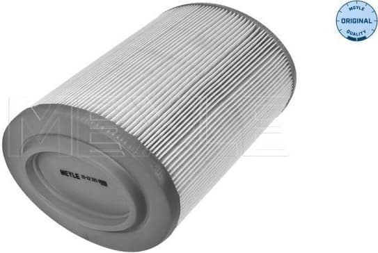Air Filter MEYLE-ORIGINAL: True to OE. 15-12 321 0000 - image 2