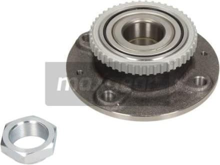 Wheel Bearing Kit 33-0510