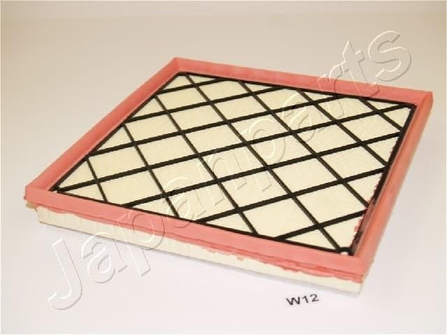 Air Filter FA-W12S