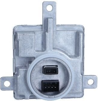 Control Unit, lights 27-1722 - image 2