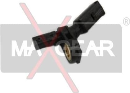 Sensor, wheel speed 20-0060