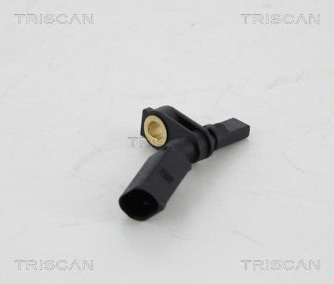 Sensor, wheel speed 8180 29106