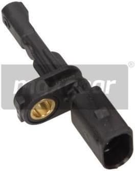 Sensor, wheel speed 20-0240