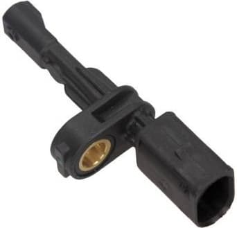 Sensor, wheel speed 20-0240 - image 2