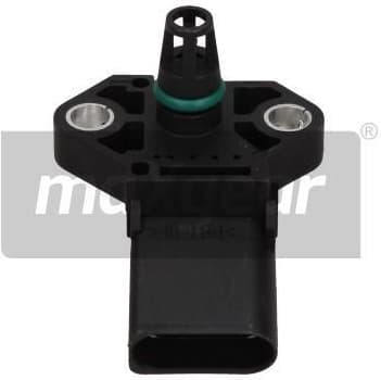 Sensor, boost pressure 21-0216