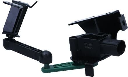 Sensor, headlight levelling 27-1957