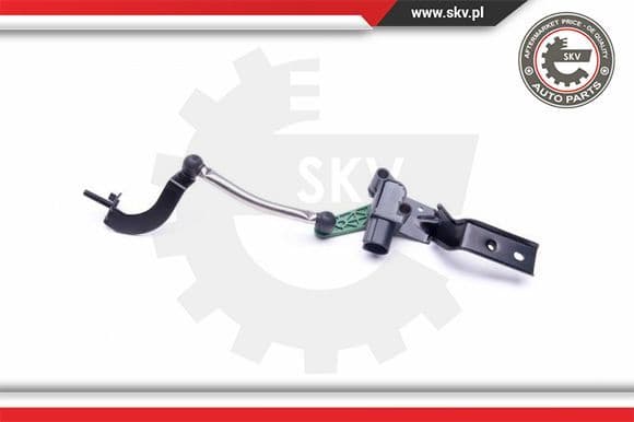 Sensor, headlight levelling 17SKV605 - image 2