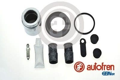 Repair Kit, brake caliper D42309C